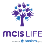 mcis-life-logo-2