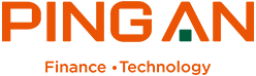 ping-an-logo-v2