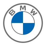 bmw-logo