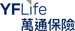 yflife-logo